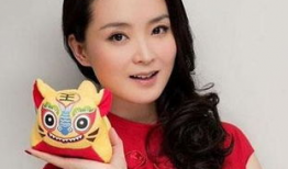 王艳吃瓜爆料微博,娱乐圈风云再起