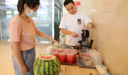 保山吃瓜最新事件爆料新闻,最新爆料揭示惊人内幕