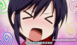 学生会长动漫,青春梦想的交织之旅