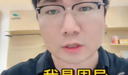 吃瓜爆料何炅视频下载,吃瓜爆料背后的真相