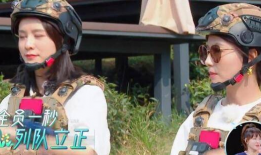 吃瓜爆料女学生视频