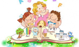 动漫的英文,Exploring the World of Animation: A Journey Through Anime Cultures