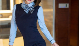 青娱乐精品国产,引领潮流的国产影视盛宴